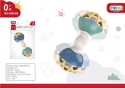 Baby toys series - OBL10398497