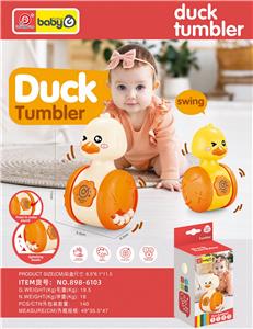 Free wheel toys - OBL10398552