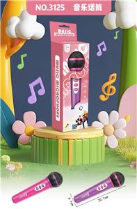 Othermusicalinstruments - OBL10398822