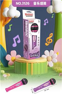 Othermusicalinstruments - OBL10398823