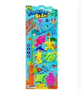 钓鱼1款 - OBL10398845