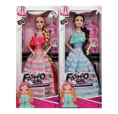 Doll - OBL10399091