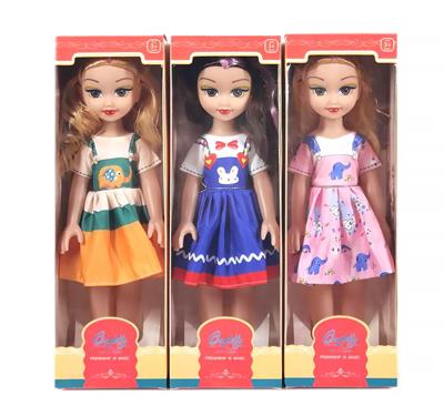 Doll - OBL10399104