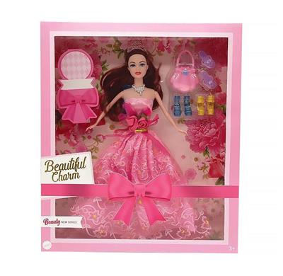 Doll - OBL10399145
