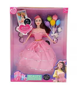 Doll - OBL10399147