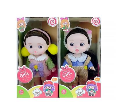 Doll - OBL10399163
