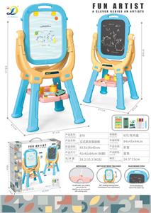 WordPad - OBL10399311