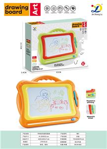 WordPad - OBL10399315