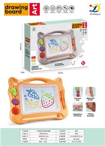 WordPad - OBL10399316