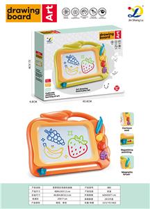 WordPad - OBL10399317