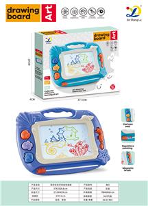 WordPad - OBL10399318