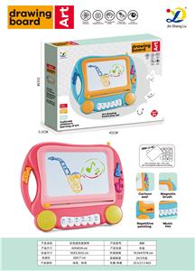 WordPad - OBL10399320