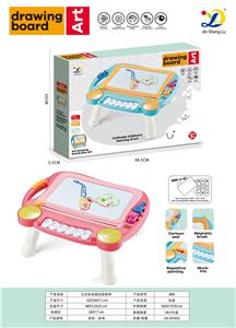 WordPad - OBL10399321