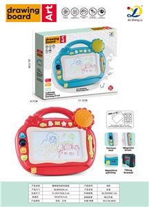 WordPad - OBL10399322