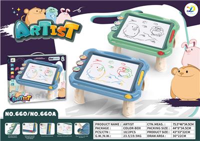 WordPad - OBL10399324