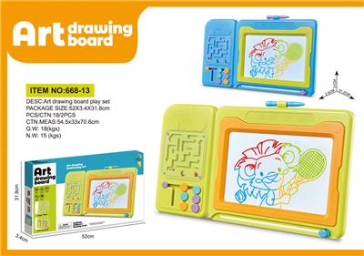 WordPad - OBL10399325