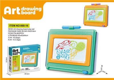 WordPad - OBL10399328