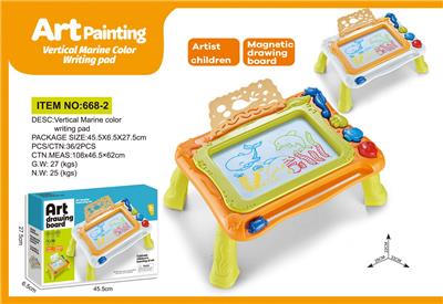 WordPad - OBL10399329