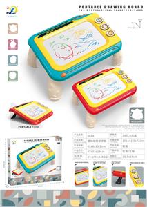 WordPad - OBL10399343