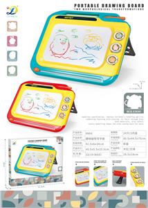 WordPad - OBL10399344