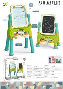 WordPad - OBL10399348