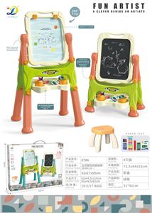 WordPad - OBL10399349