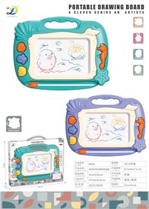 WordPad - OBL10399354