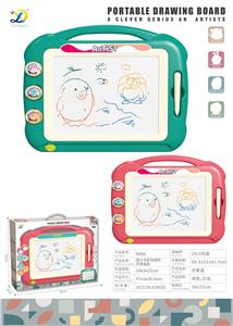 WordPad - OBL10399355