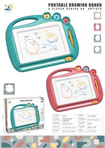 WordPad - OBL10399356