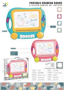 WordPad - OBL10399357