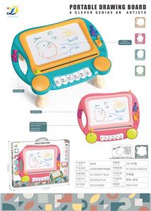 WordPad - OBL10399358