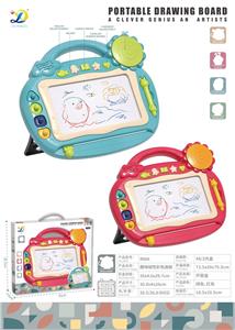 WordPad - OBL10399359