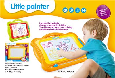 WordPad - OBL10399360