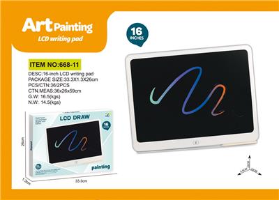 WordPad - OBL10399379