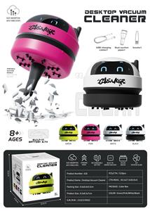 Furniture / ware - OBL10399382