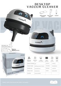 Furniture / ware - OBL10399383