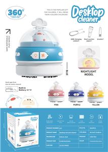 Furniture / ware - OBL10399384