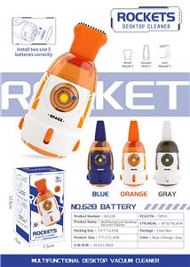 Furniture / ware - OBL10399385