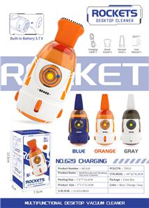 Furniture / ware - OBL10399386