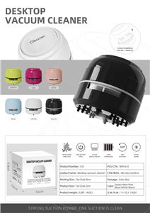 Furniture / ware - OBL10399388