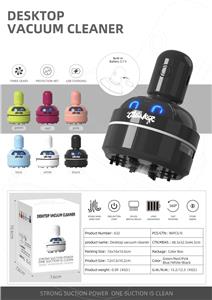 Furniture / ware - OBL10399389