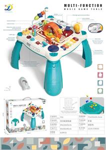 Game classes / chess - OBL10399398