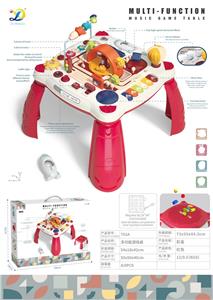 Game classes / chess - OBL10399410