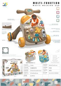 Babywalker - OBL10399412