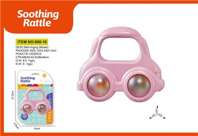 摇铃(车型) - OBL10399414