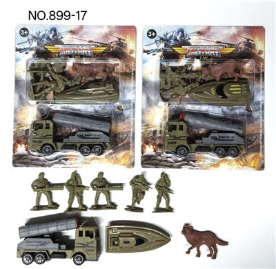 Pull back toys - OBL10399560
