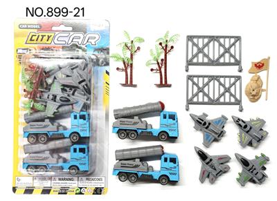 Pull back toys - OBL10399564