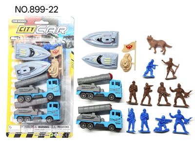 Pull back toys - OBL10399565