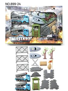 Pull back toys - OBL10399567