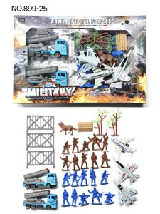 Pull back toys - OBL10399568